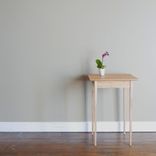 Custom Side Table 1 small