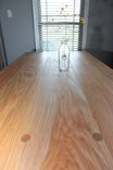 The Leading Edge Dining Table 2 small