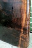 Charcuterie/Cheese Board, Brazilian Imbuia 4 small