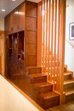 Pantry And Japanese Style Step Tansu 1 small