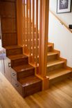 Pantry And Japanese Style Step Tansu 3 small