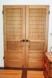 Japanese Style Closet Doors 2 small
