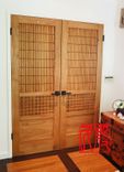 Japanese Style Closet Doors 1 small