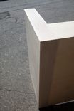 Standard Birch Plywood Desk With Carved Logo 3 small