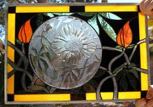 Other Small Things I Have Made 4 small