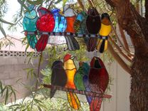 Other Small Things I Have Made 5 small