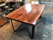 Xl Live Edge Dining Tables 3 small