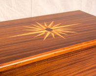 Custom Chests And Trunks 4 small