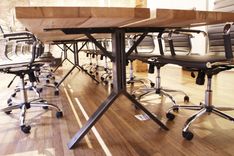 Ambrosia Mable Conference Table 1 small