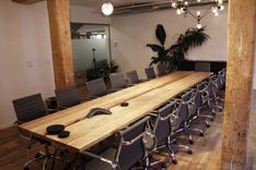 Ambrosia Mable Conference Table 3 small