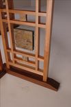 Dining Room Table Inspired By Frank Lloyd Wright 4 small