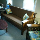 Living Room 3 small