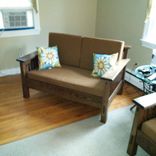 Living Room 4 small