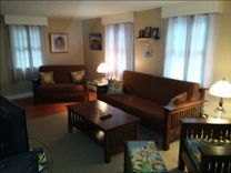 Living Room 1 small