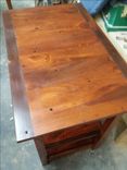 Dining Table & Island Cart 5 small