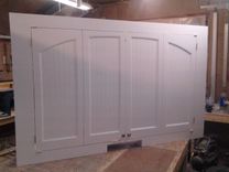 Tv Cabinets 1 small