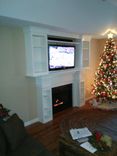 Tv Cabinets 2 small