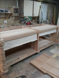 Custom Cabinetry 5 small