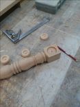 Custom Cabinetry 6 small