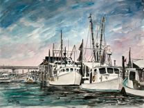 Custom Art To Order Paintings From Photos 1 small