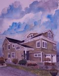 Custom Art To Order Paintings From Photos 2 small