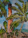 Custom Art To Order Paintings From Photos 4 small