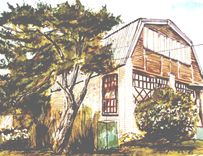 Drawings Of Your House From A Photo 5 small