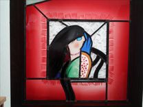 She Thought It Was About Time 1 small