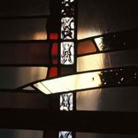 Natural Order Of Things #5 2 small