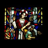 Christ Head Repair 1 small