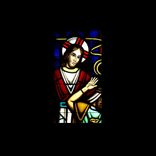 Christ Head Repair 3 small