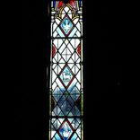 Holy Trinity Church 1 small