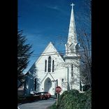 Holy Trinity Church 2 small