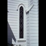 Holy Trinity Church 3 small