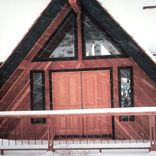 Tahoe, Ca Residence 1 small