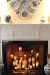 Custom Steel Firescreen 1 small