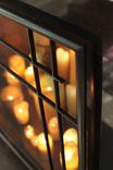 Custom Steel Firescreen 3 small