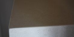 Steel And Concrete Console Table 3 small