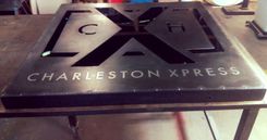 Custom Electro-Etched Metal Projects 2 small