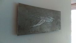 Custom Electro-Etched Metal Projects 1 small