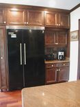 Walnut Kitchen 2 small