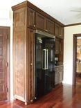 Walnut Kitchen 3 small