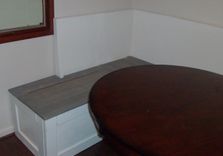 Corner Dining Bench With Back And Under Seat Storage 3 small