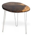 Lava Lamp Tables 5 small