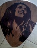 Flatpicker/Splitpicker/Marleypicker End Tables 3 small