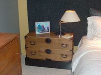 Black Tansu Chest Bases 1 small