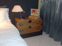 Black Tansu Chest Bases 3 small