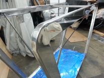 Custom Sampling Bars 3 small