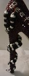 Beetlejuice 3d Heels 2 small