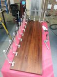 Longo 2.0 2 small
